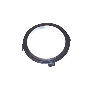 Connector pipe gasket. Intercooler Pipe Gasket. Intercooler Tube Seal. Isolator seal. A component...